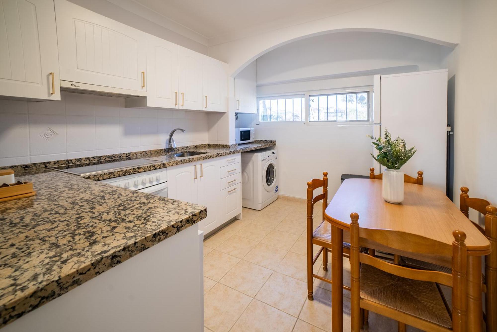 Appartement Oasis En Playamar Con Piscina à Torremolinos Extérieur photo